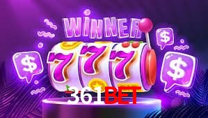 Sports Statistics 361bet