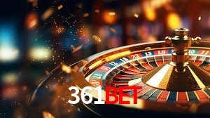 Cassino ao Vivo 361bet - Dealers Brasileiros Profissionais