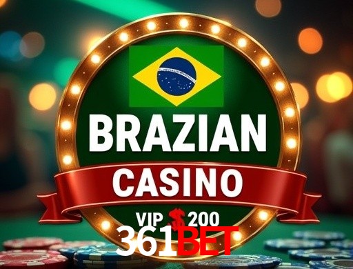Prévia de conteúdo do canal Telegram 361bet