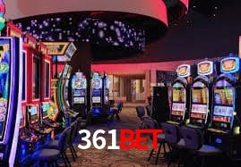 Benefícios do Login 361bet - Bônus e Vantagens Exclusivas