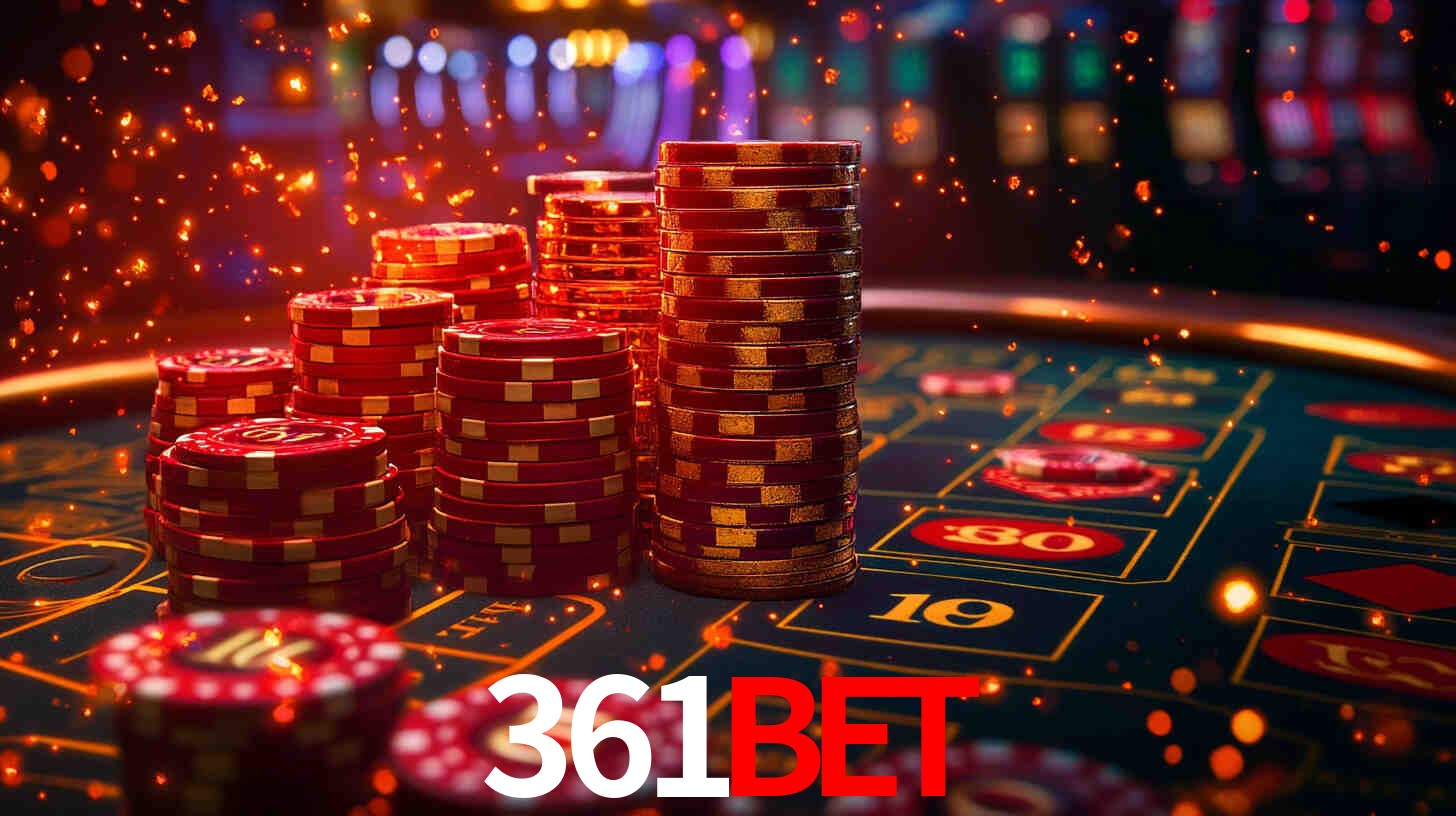 Exclusive Games 361bet