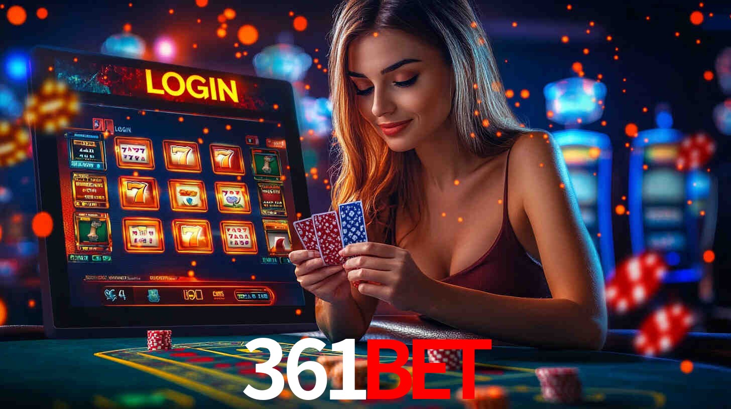 361bet
