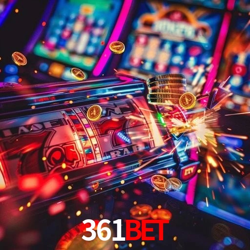 Jogo Spaceman 361bet