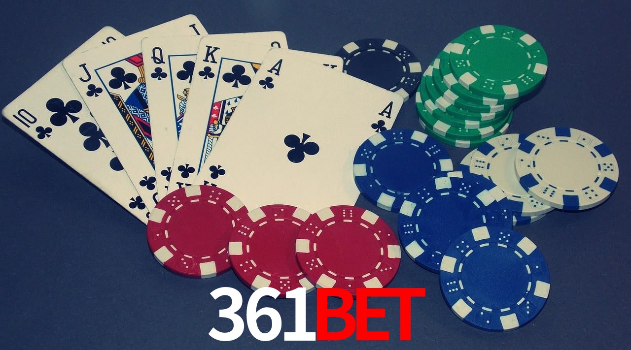 Game Statistics 361bet