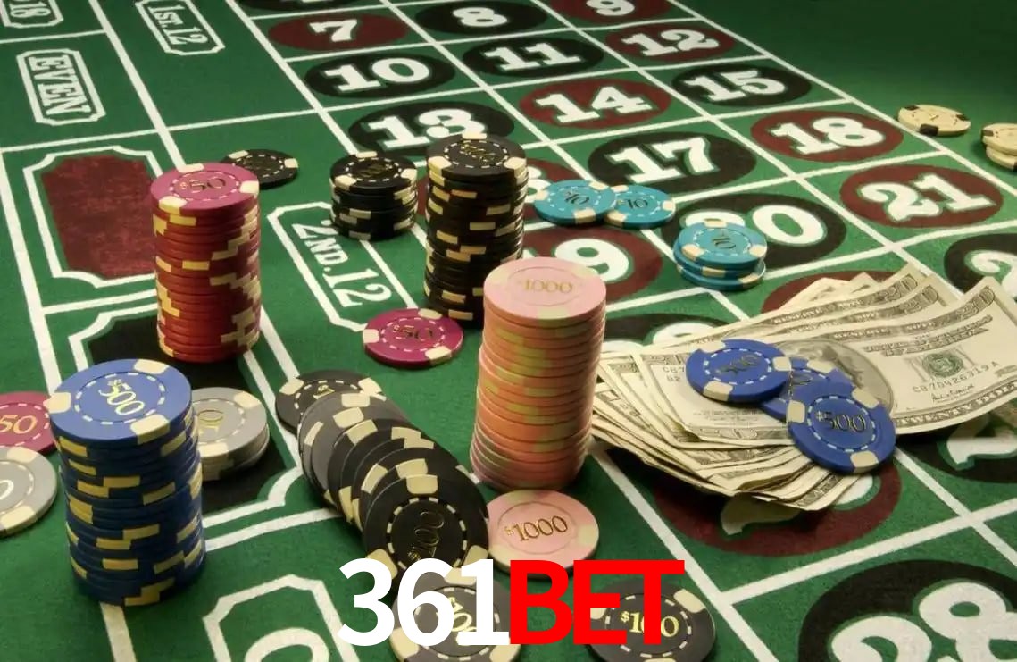361bet,361bet.com