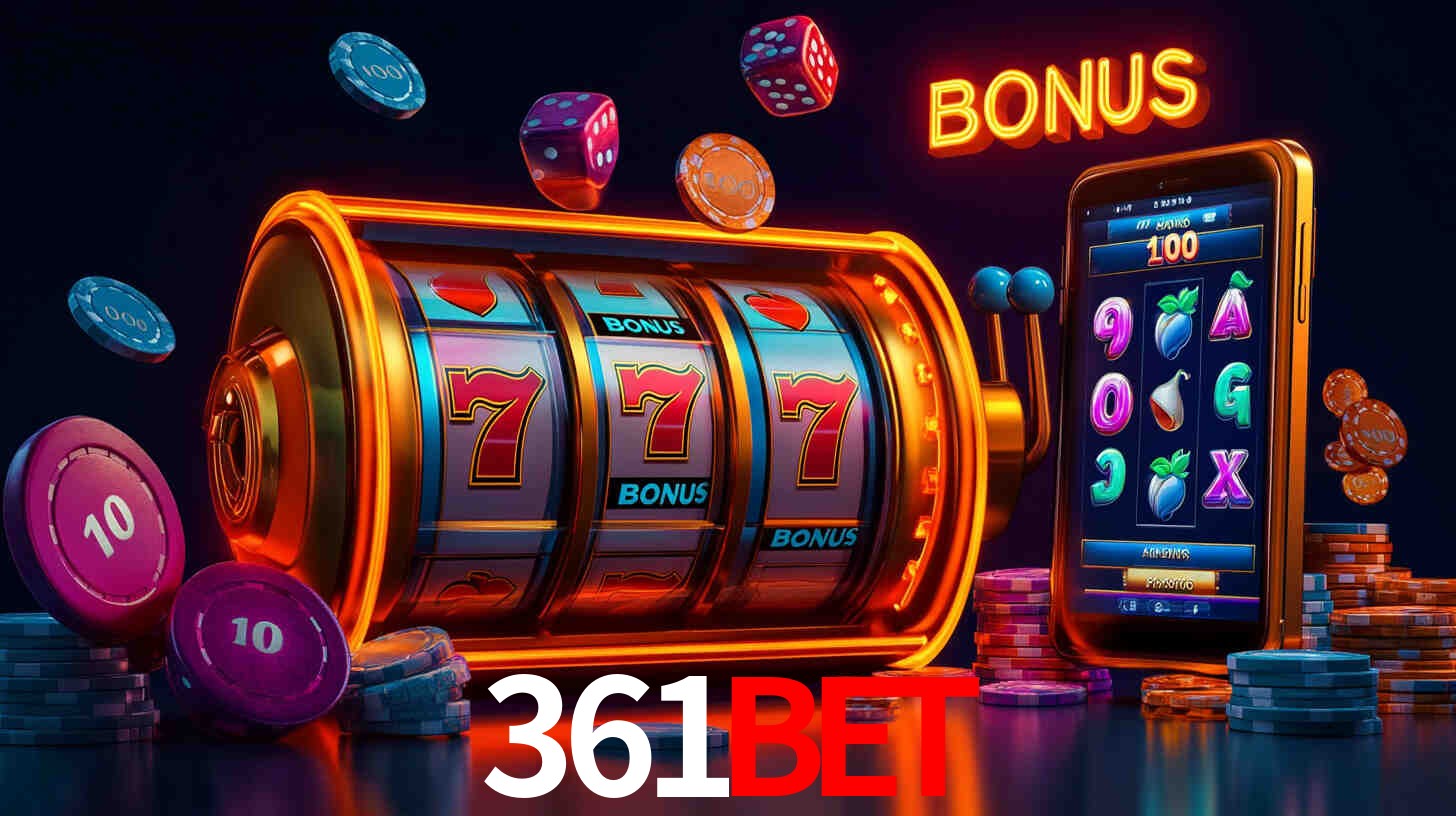 Descubra o Programa VIP da 361bet: Vantagens Exclusivas para Jogadores