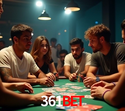 Guia visual de operação PIX no 361bet