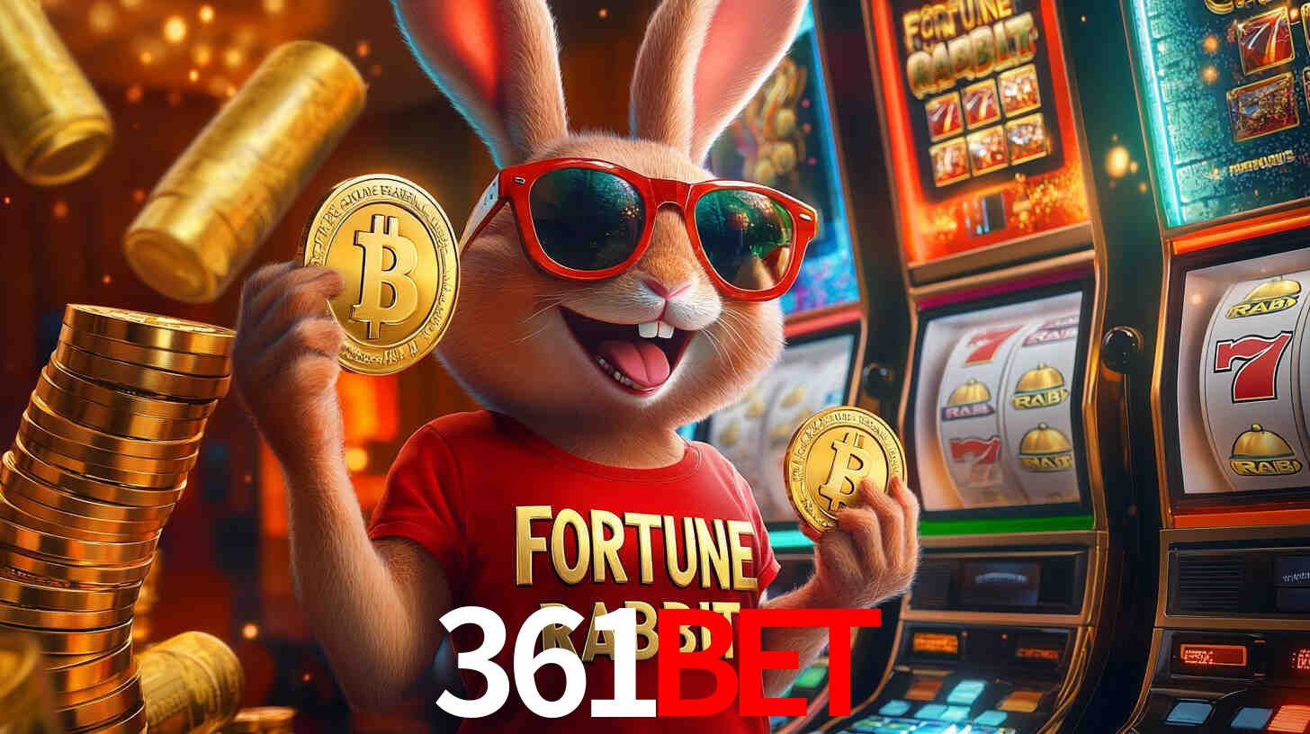 A Popularidade dos Caça-Níqueis no 361bet