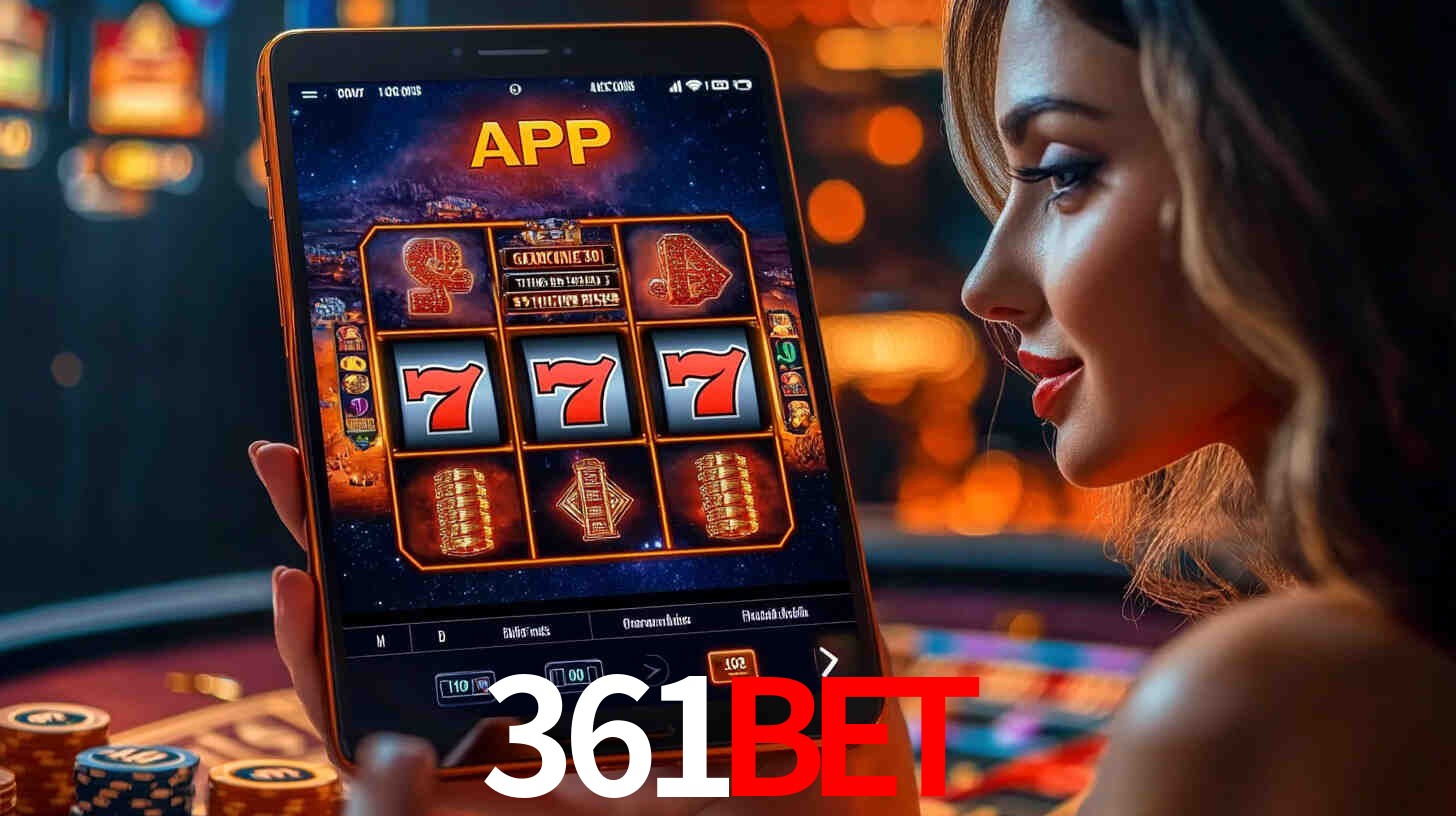361bet,361bet.com