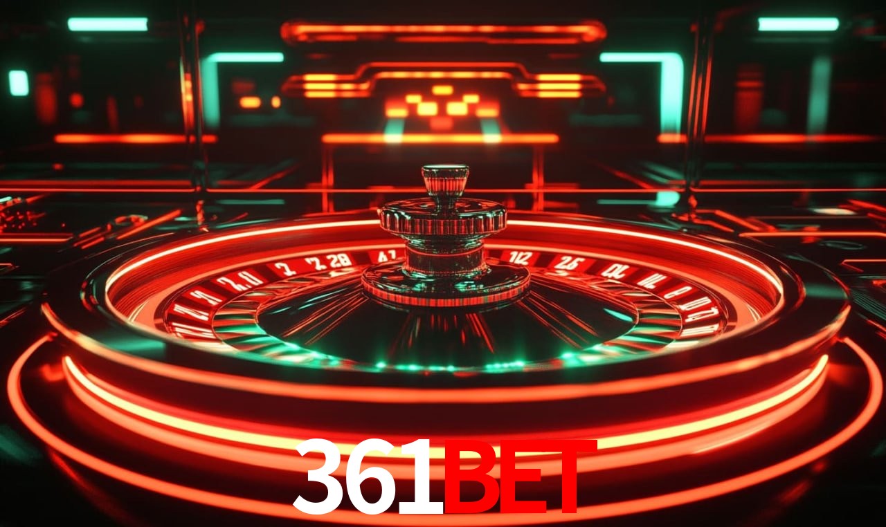 Descubra o Programa VIP da 361bet: Vantagens Exclusivas para Jogadores