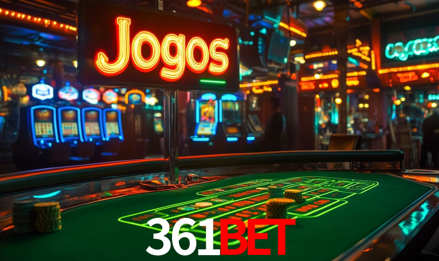 Promoção Relâmpago 361bet