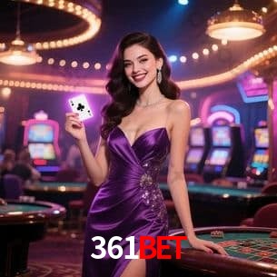 Jogo Aviator 361bet