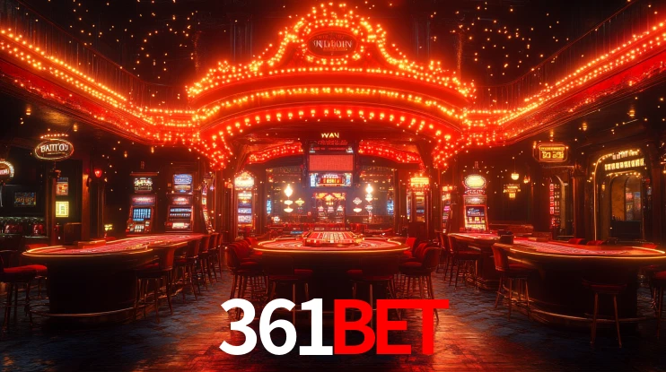 Explore as vantagens do 361bet: serviço profissional e confiabilidade