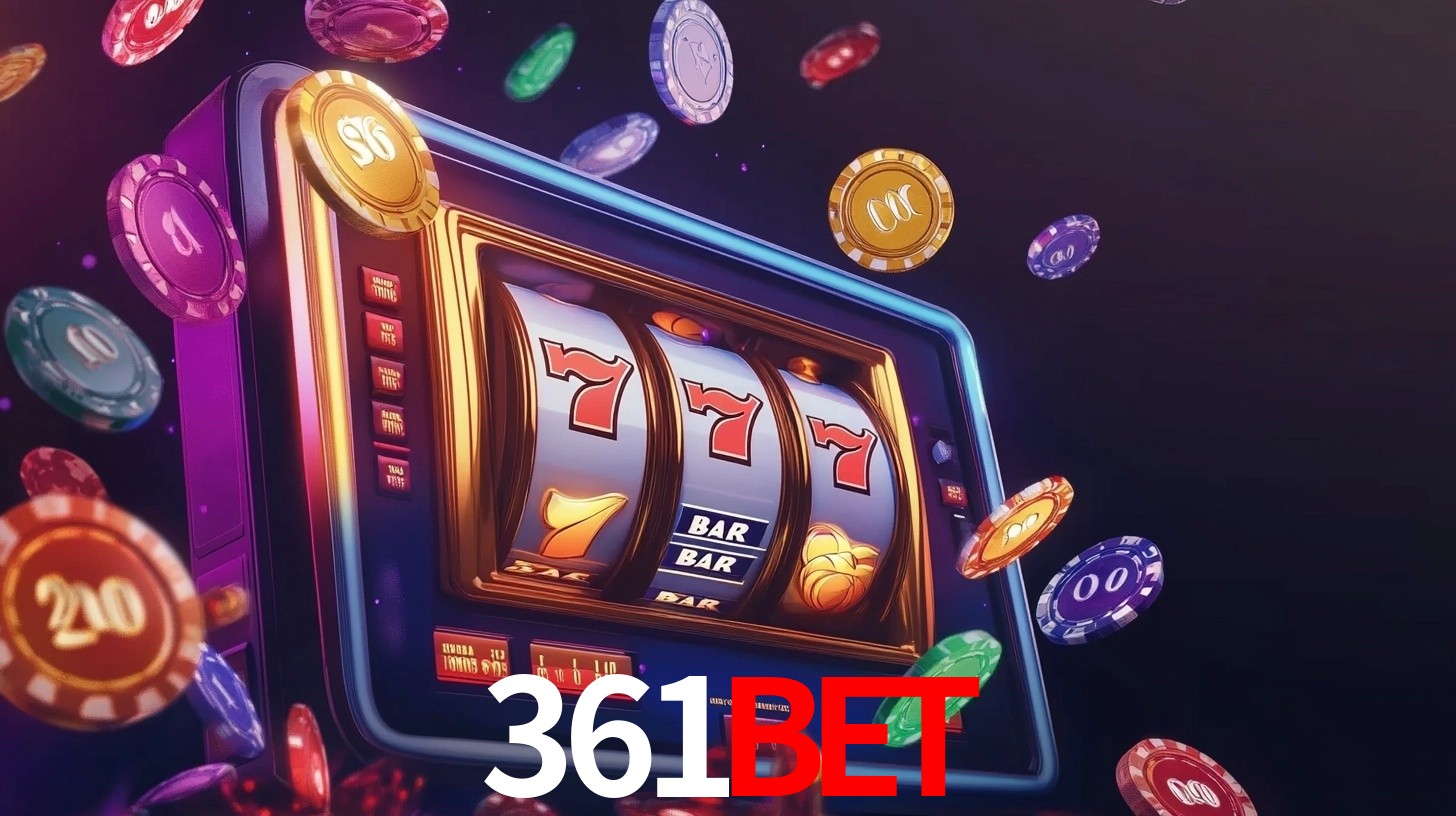 Programa VIP 361bet