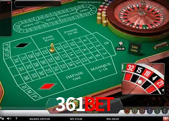 A Experiência Imersiva dos Cassinos Ao Vivo no 361bet