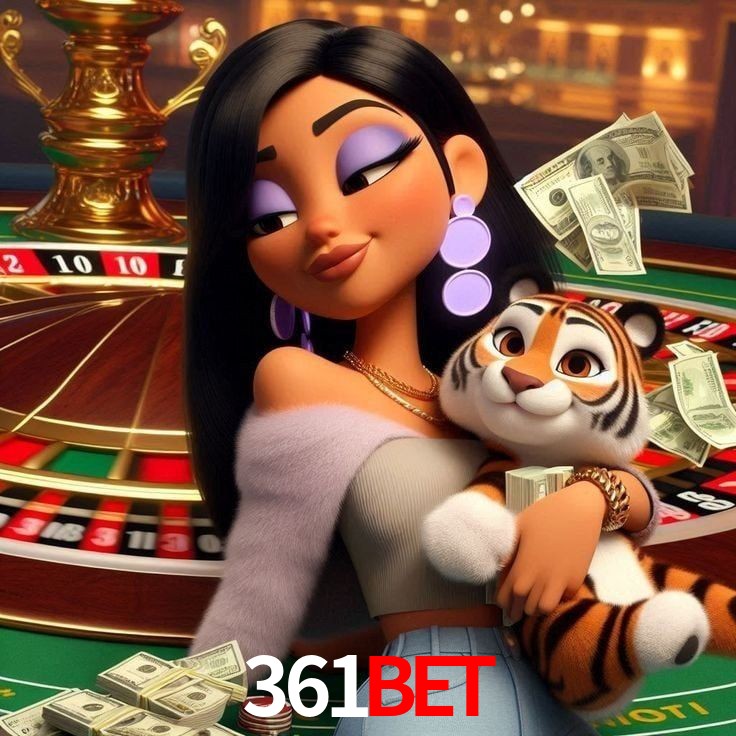 Basketball Betting 361bet