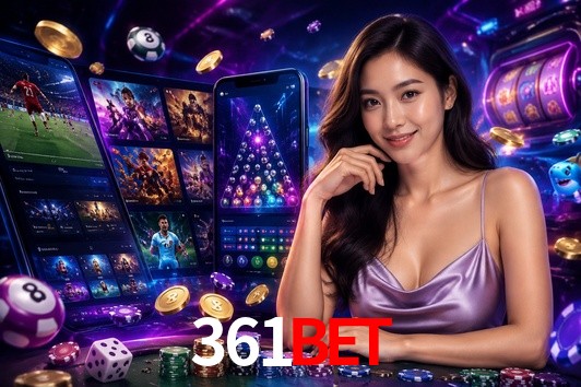 Flash Promotion 361bet