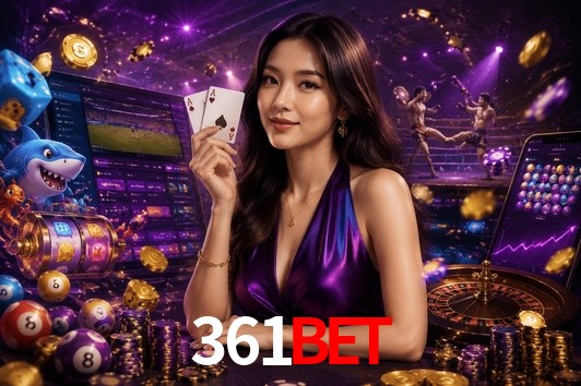 Blackjack Table 361bet