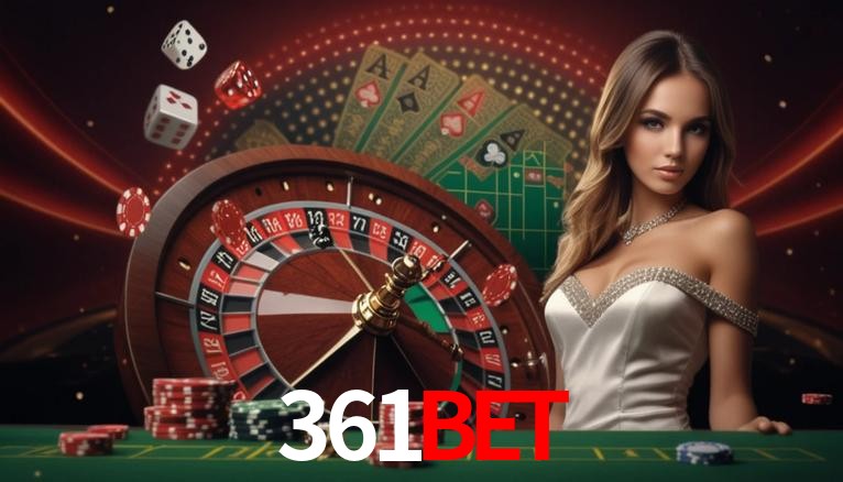 Platform Technology 361bet