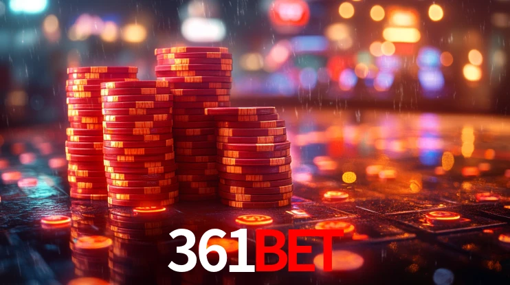 361bet,361bet.com