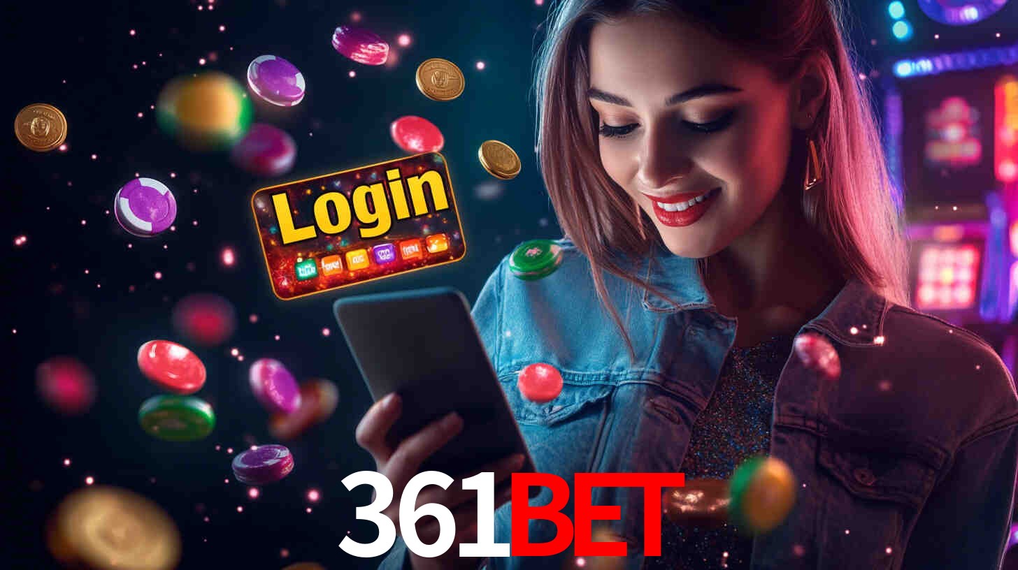 Descubra a Essência do 361bet: Nossa História e Compromissos