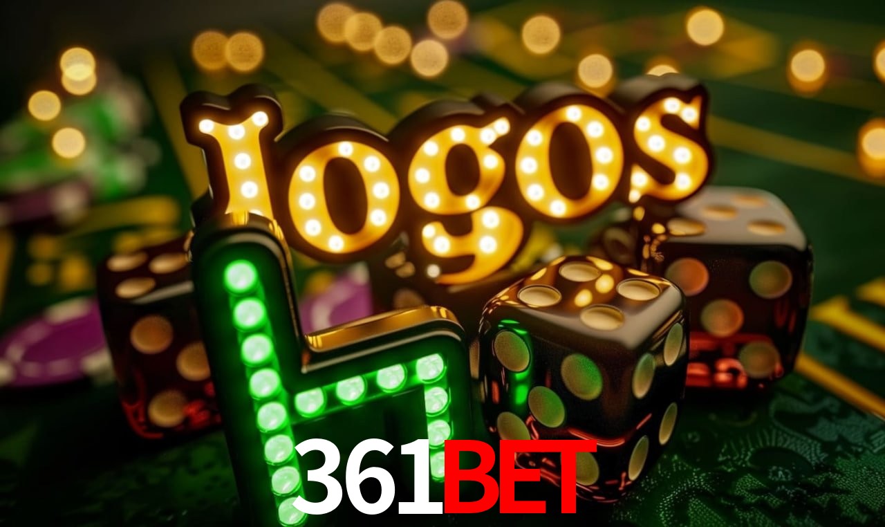 Segurança 2FA 361bet