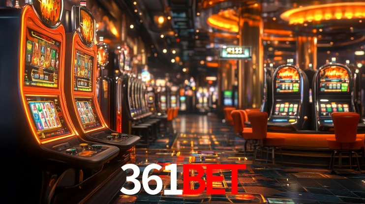 361bet
