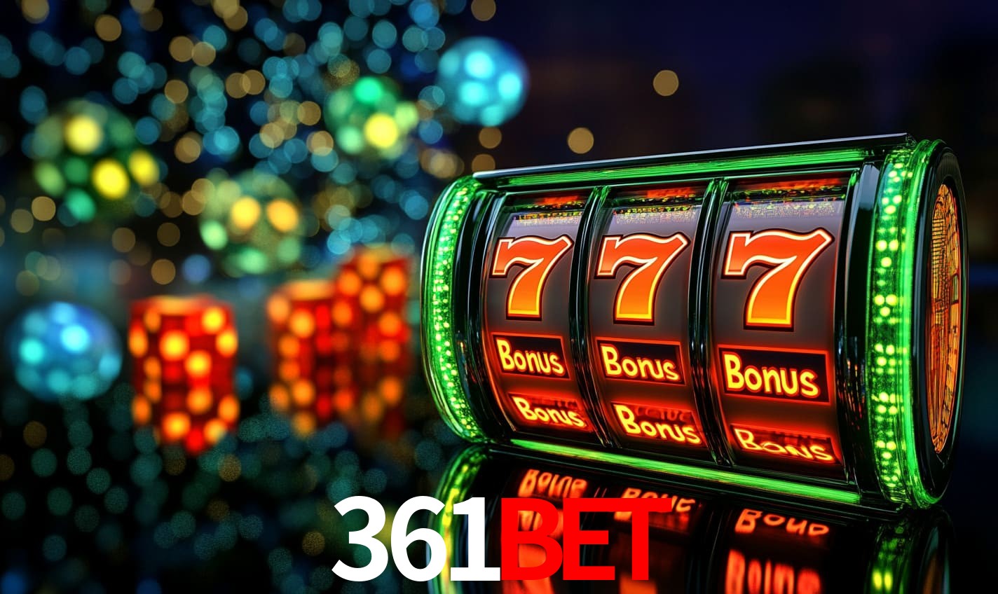 Especiais de Fim de Semana 361bet