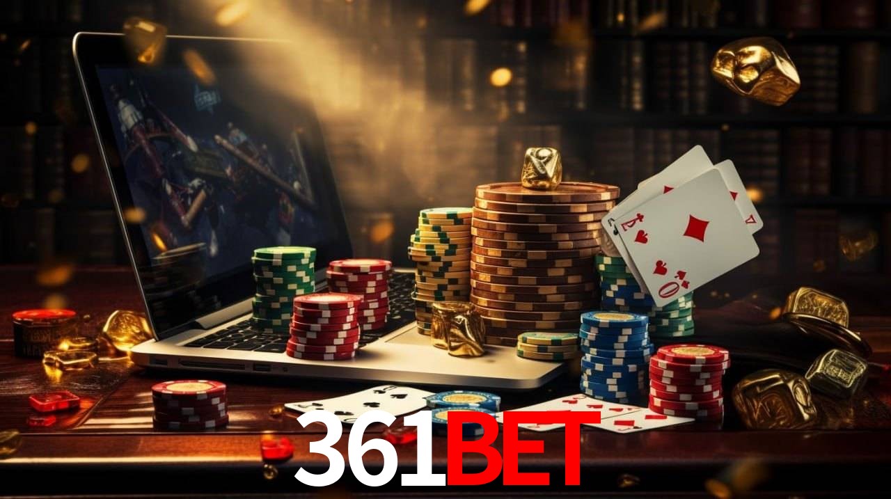 Apostas de Basquete 361bet