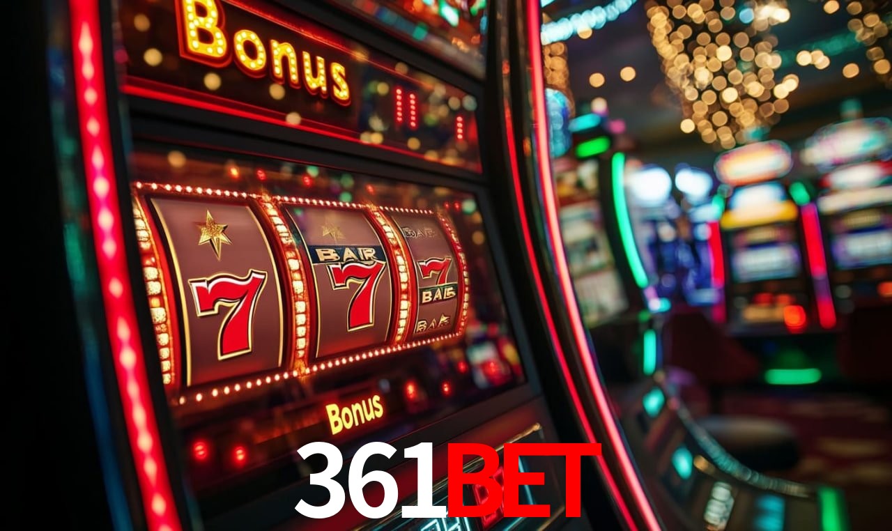 361bet,361bet.com