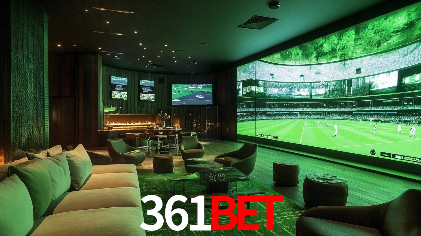 361bet,361bet.com