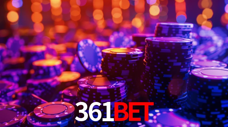 Bônus Generosos e Exclusivos no 361bet para Você!