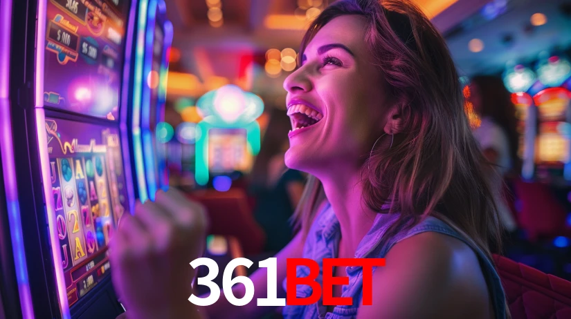 361bet.com