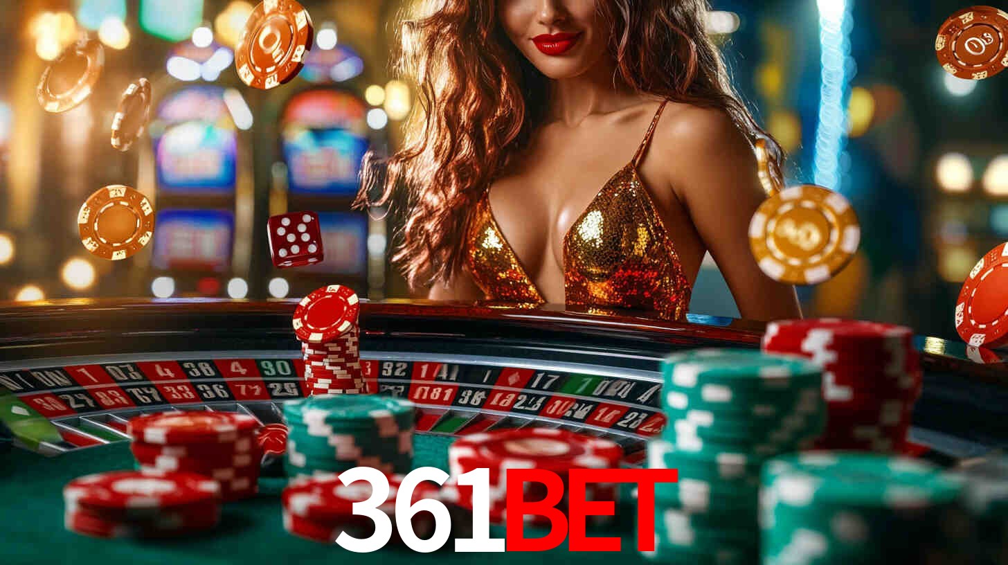 Premium Interface 361bet