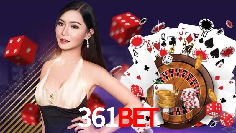 Torneios 361bet