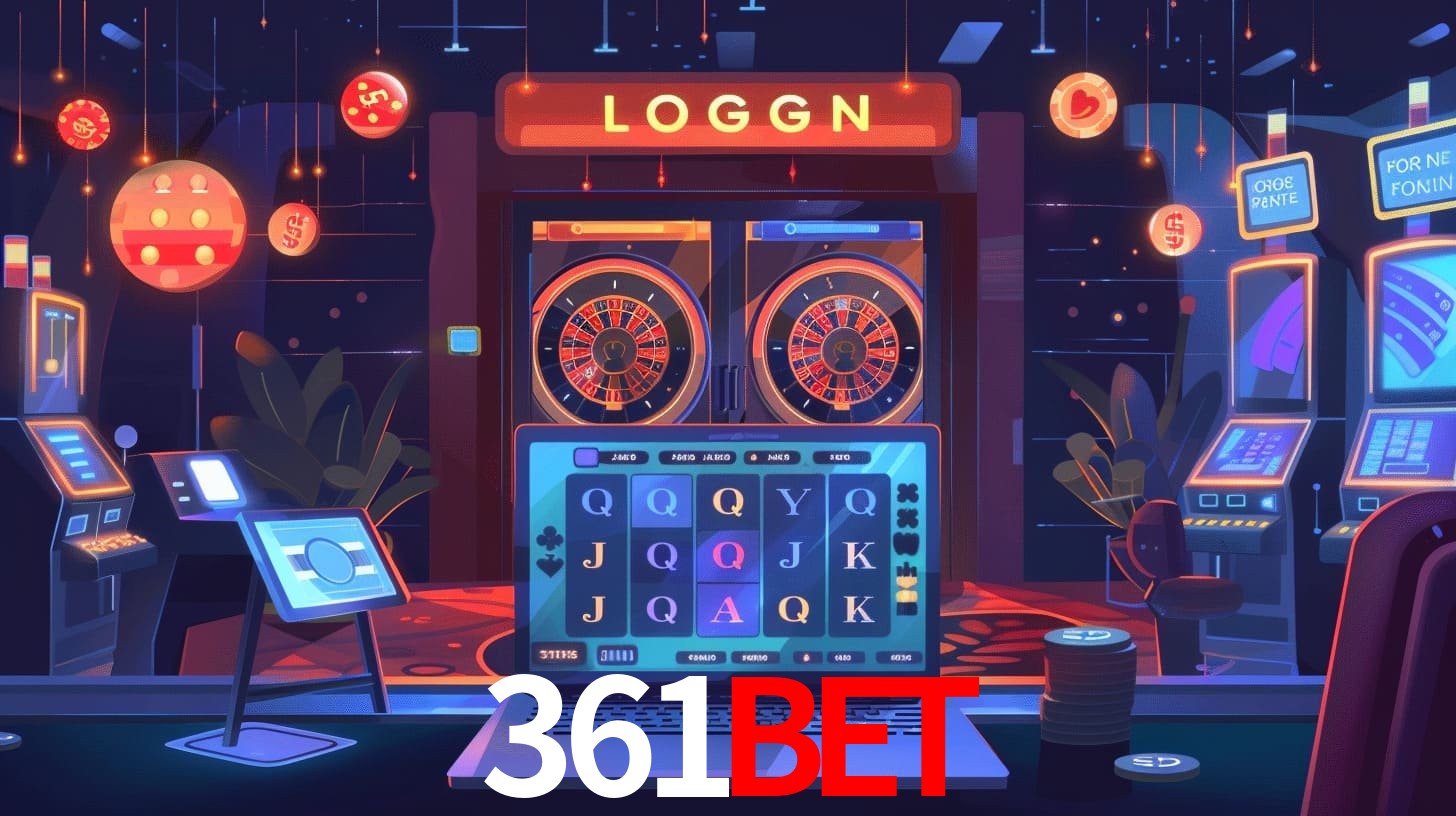 Imagem secundária de apoio para instalação do app 361bet