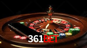 Aviator Game 361bet