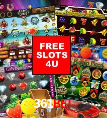 Desvendando o Mundo dos Jogos Virtuais na 361bet
