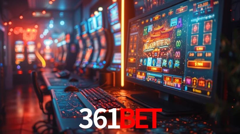 361bet