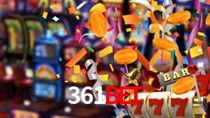 361bet