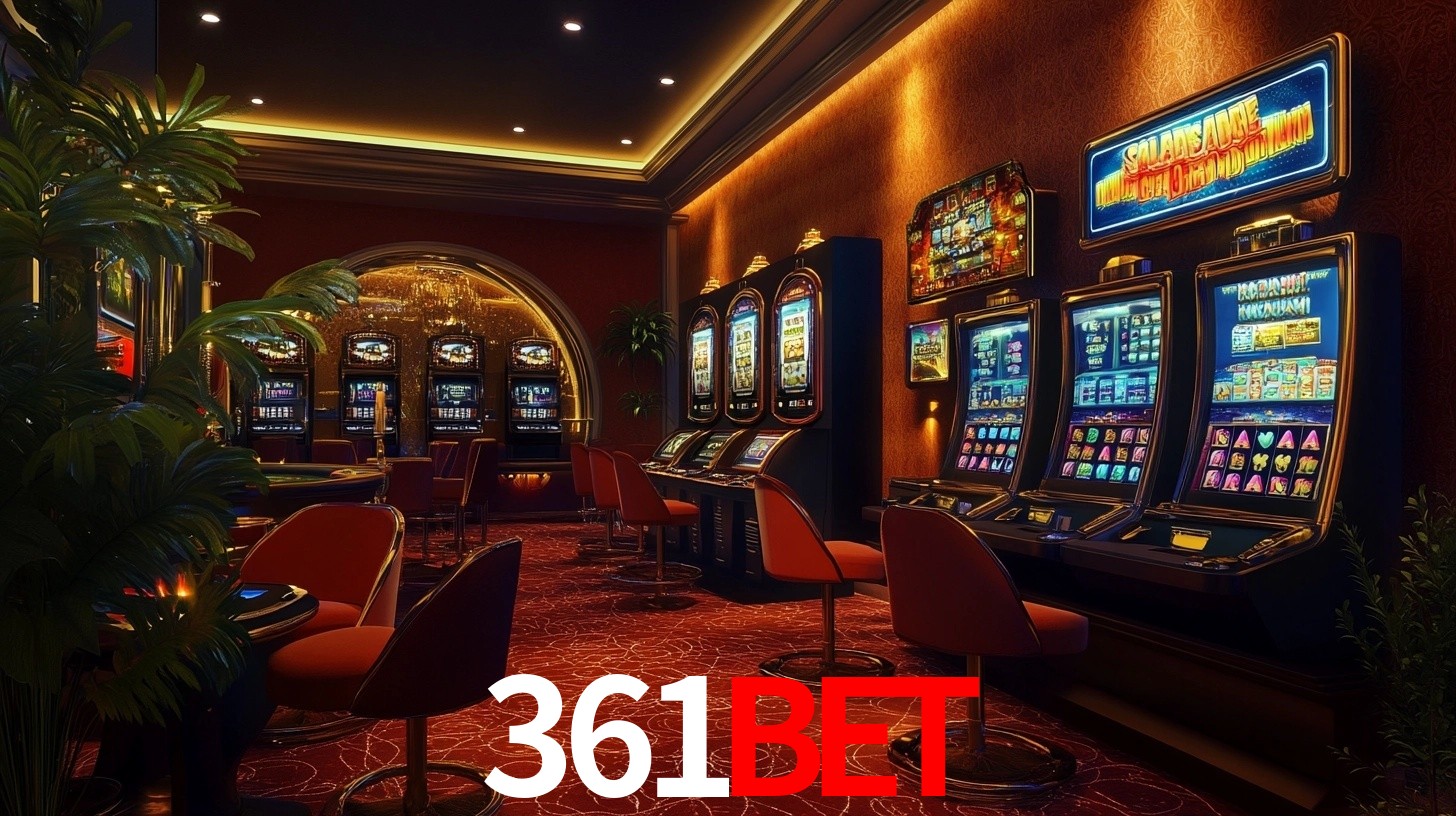 Daily Bonuses 361bet
