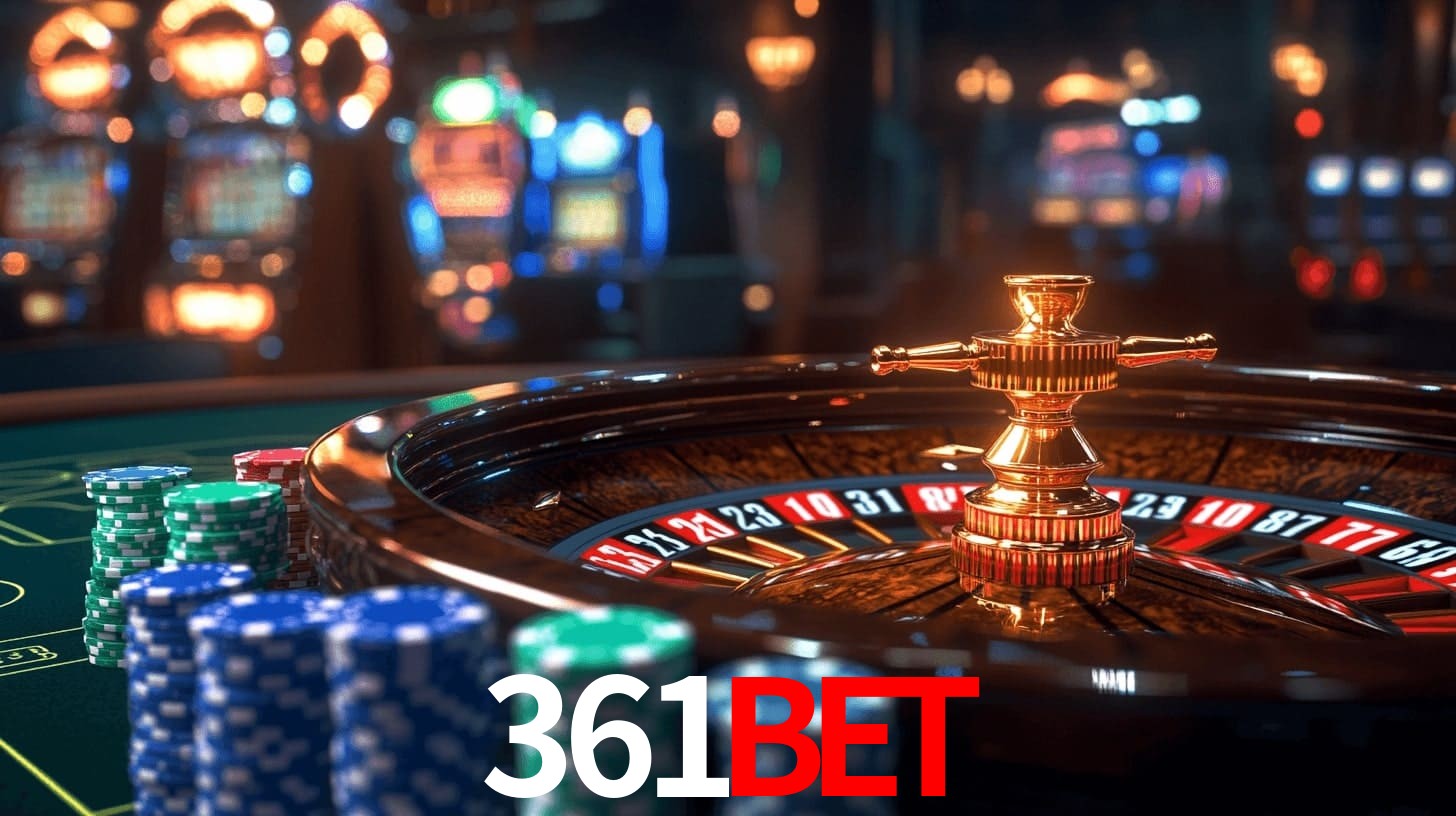 361bet.com