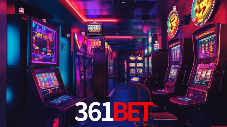 361bet,361bet.com