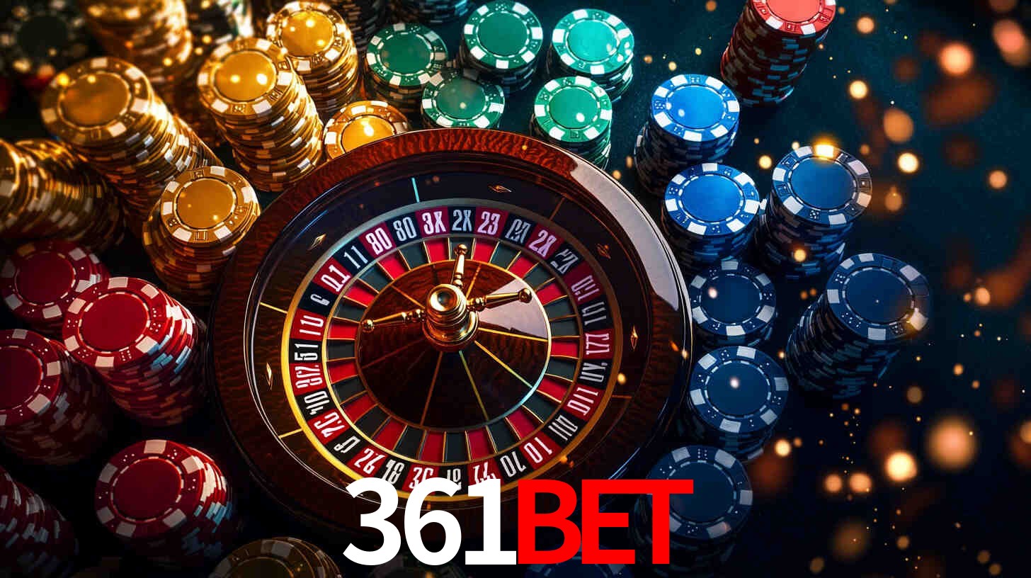 361bet App Interface