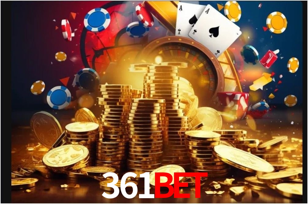Interface Premium 361bet