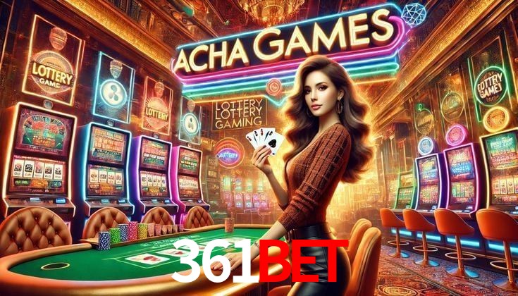 Spaceman Game 361bet
