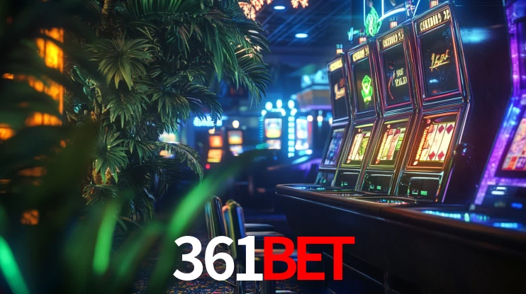 Programa VIP 361bet