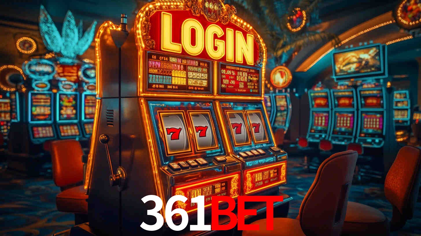 Ofertas Imperdíveis na 361bet: Promoções e Bônus Que Valem a Pena