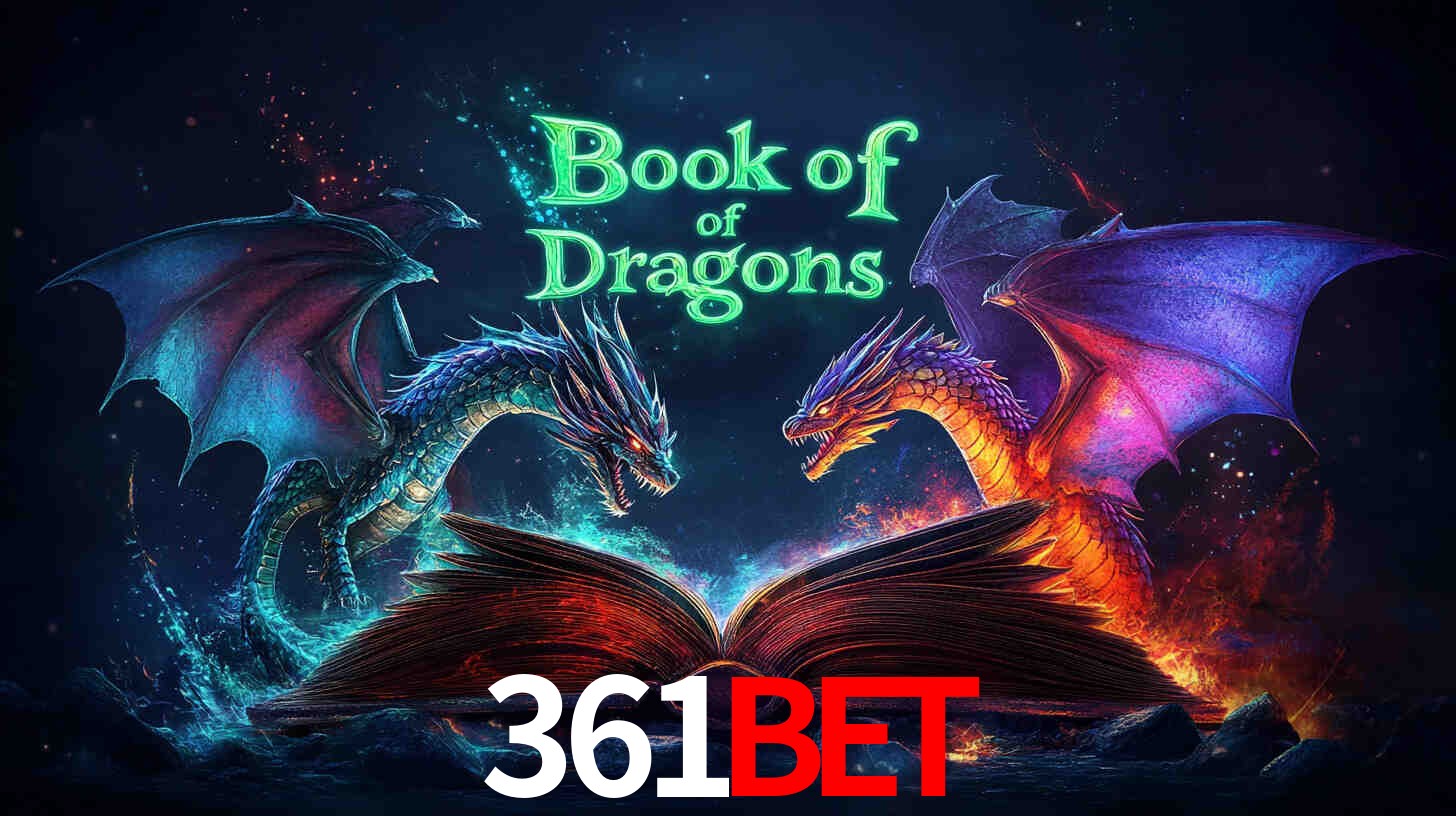 Descubra o Programa VIP da 361bet: Vantagens Exclusivas para Jogadores
