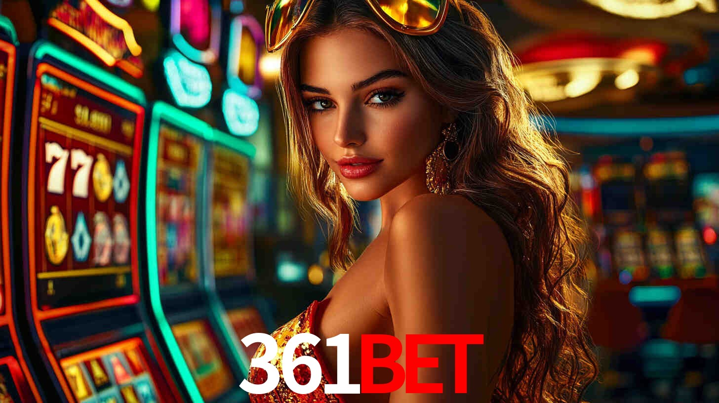 361bet App Interface